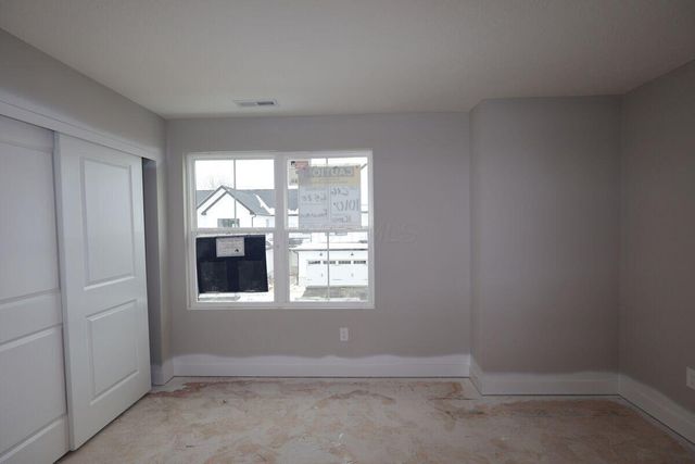 5520 Fawnsbury Court, Powell, OH 43065