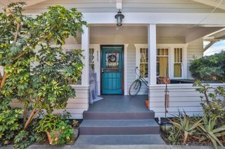 4831 35 Brighton Ave, San Diego, CA 92107