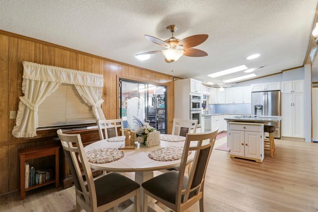 7750 SE Shenandoah Drive, Hobe Sound, FL 33455