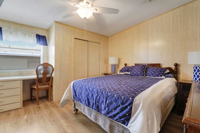 7750 SE Shenandoah Drive, Hobe Sound, FL 33455