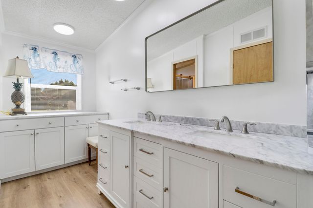 7750 SE Shenandoah Drive, Hobe Sound, FL 33455