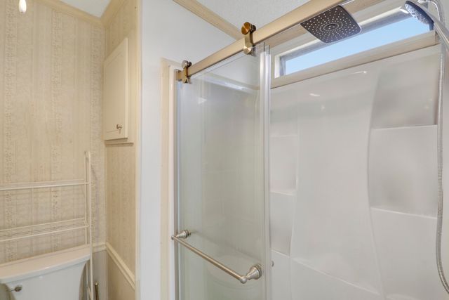 7750 SE Shenandoah Drive, Hobe Sound, FL 33455