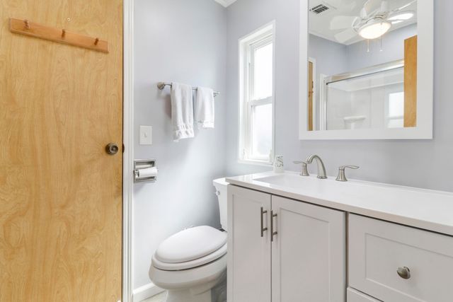 7750 SE Shenandoah Drive, Hobe Sound, FL 33455