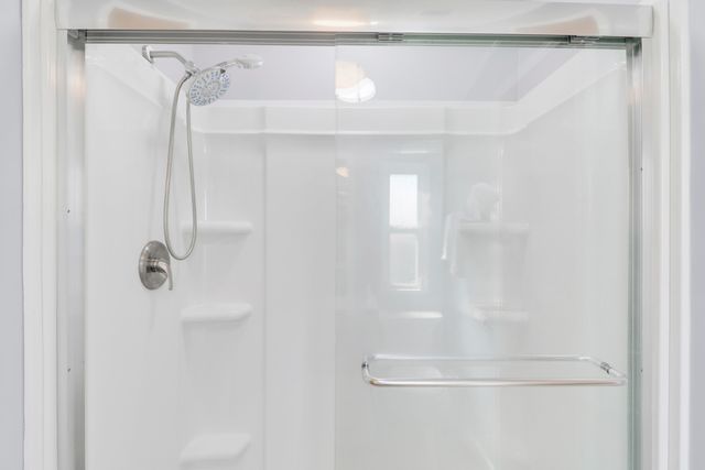 7750 SE Shenandoah Drive, Hobe Sound, FL 33455