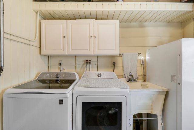 7750 SE Shenandoah Drive, Hobe Sound, FL 33455