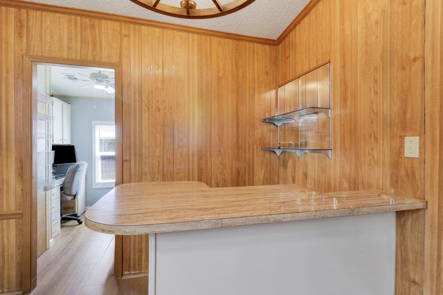 7750 SE Shenandoah Drive, Hobe Sound, FL 33455