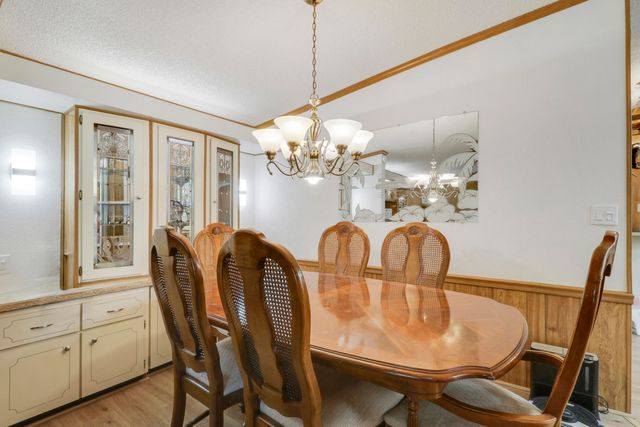 7750 SE Shenandoah Drive, Hobe Sound, FL 33455