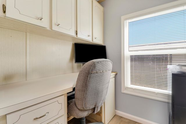 7750 SE Shenandoah Drive, Hobe Sound, FL 33455