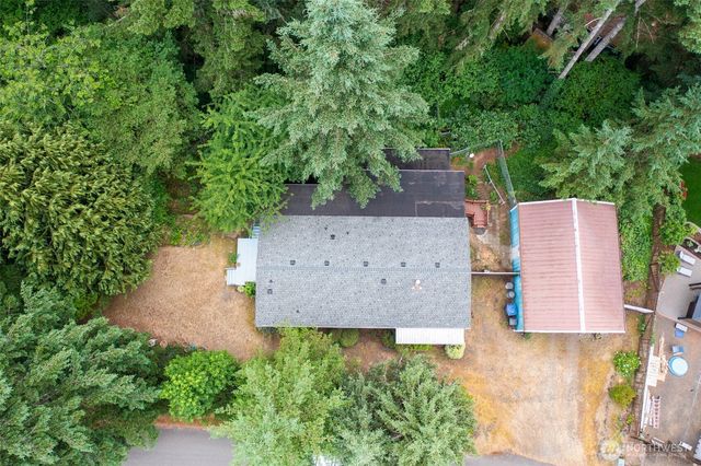 20 NE Wanda Court, Belfair, WA 98528