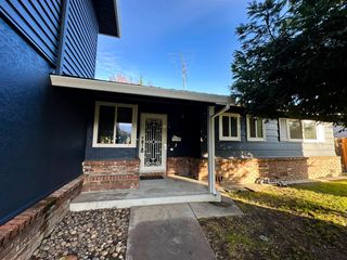 4801 Da Rosa Drive, Sacramento, CA 95822