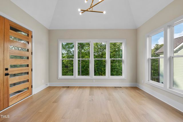 205 Red Cardinal Court, Youngsville, NC 27596