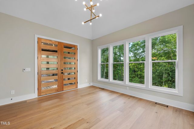 205 Red Cardinal Court, Youngsville, NC 27596