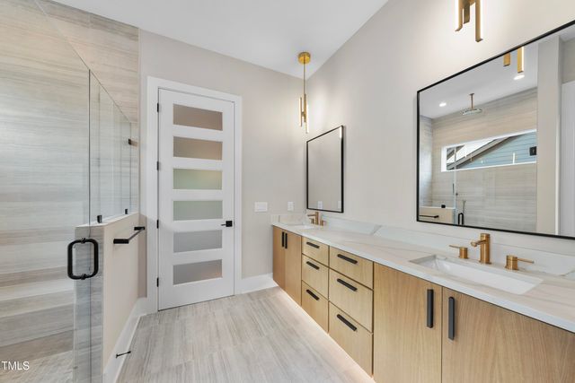 205 Red Cardinal Court, Youngsville, NC 27596