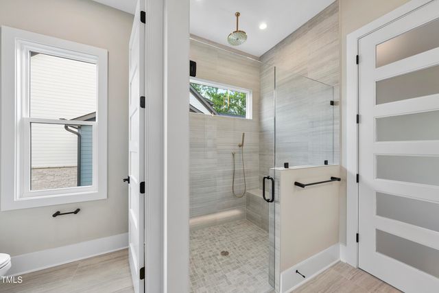 205 Red Cardinal Court, Youngsville, NC 27596