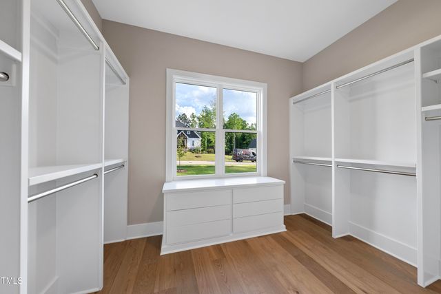 205 Red Cardinal Court, Youngsville, NC 27596