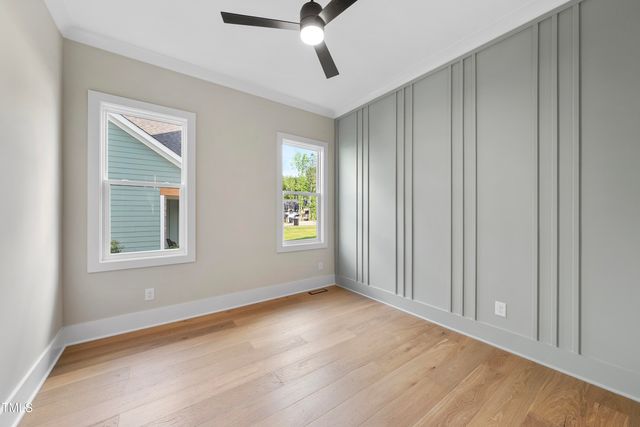 205 Red Cardinal Court, Youngsville, NC 27596