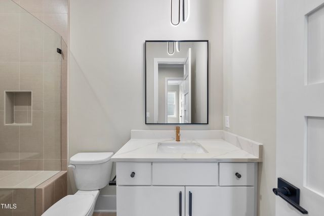 205 Red Cardinal Court, Youngsville, NC 27596