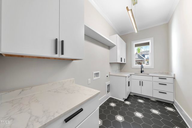 205 Red Cardinal Court, Youngsville, NC 27596