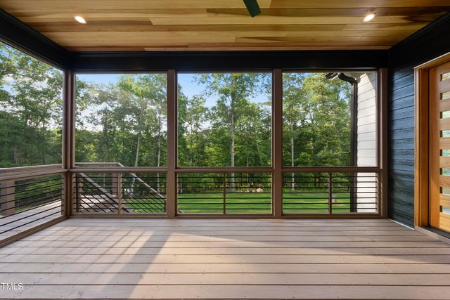 205 Red Cardinal Court, Youngsville, NC 27596