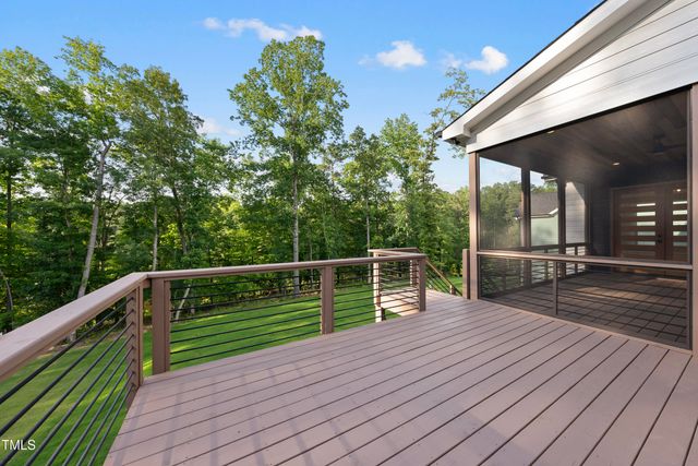 205 Red Cardinal Court, Youngsville, NC 27596