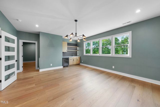 205 Red Cardinal Court, Youngsville, NC 27596