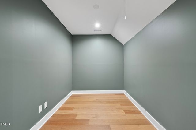 205 Red Cardinal Court, Youngsville, NC 27596