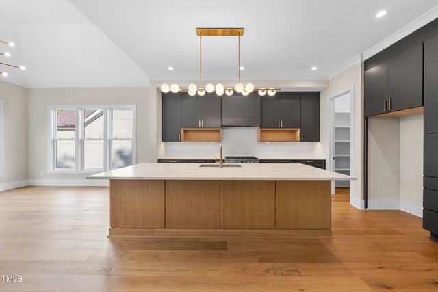 205 Red Cardinal Court, Youngsville, NC 27596