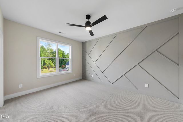 205 Red Cardinal Court, Youngsville, NC 27596