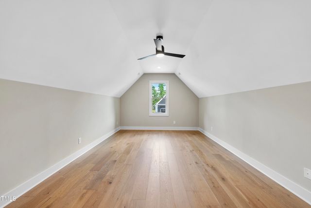 205 Red Cardinal Court, Youngsville, NC 27596