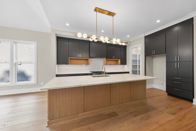 205 Red Cardinal Court, Youngsville, NC 27596