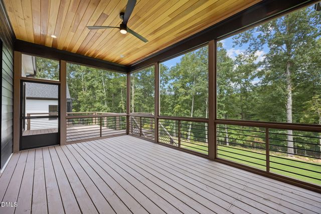 205 Red Cardinal Court, Youngsville, NC 27596