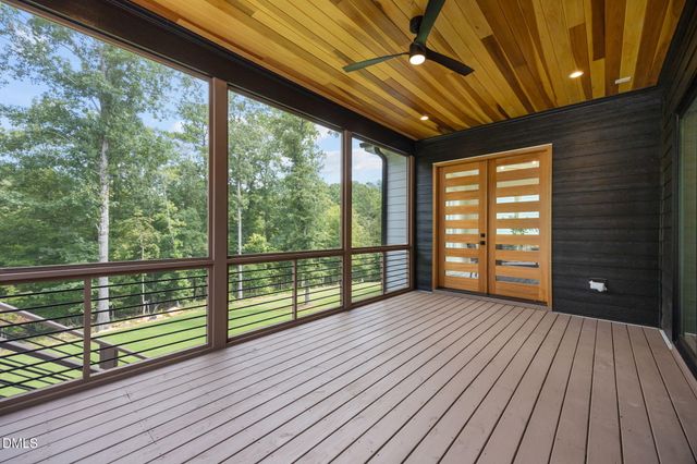 205 Red Cardinal Court, Youngsville, NC 27596