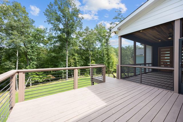 205 Red Cardinal Court, Youngsville, NC 27596