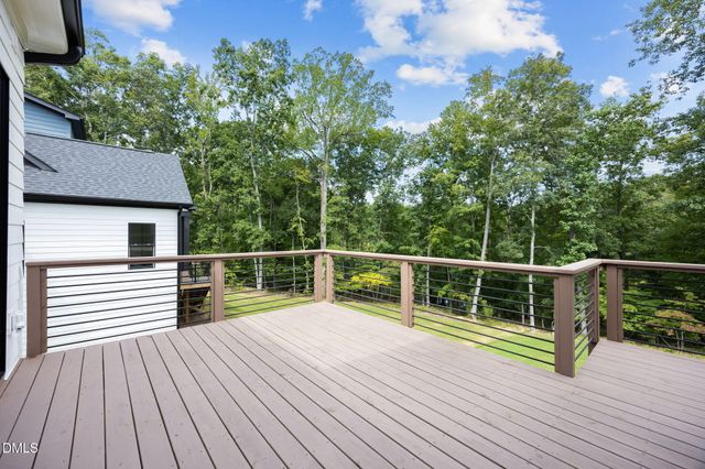 205 Red Cardinal Court, Youngsville, NC 27596