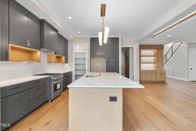 205 Red Cardinal Court, Youngsville, NC 27596