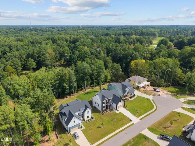 205 Red Cardinal Court, Youngsville, NC 27596