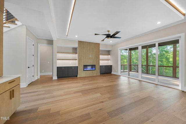 205 Red Cardinal Court, Youngsville, NC 27596