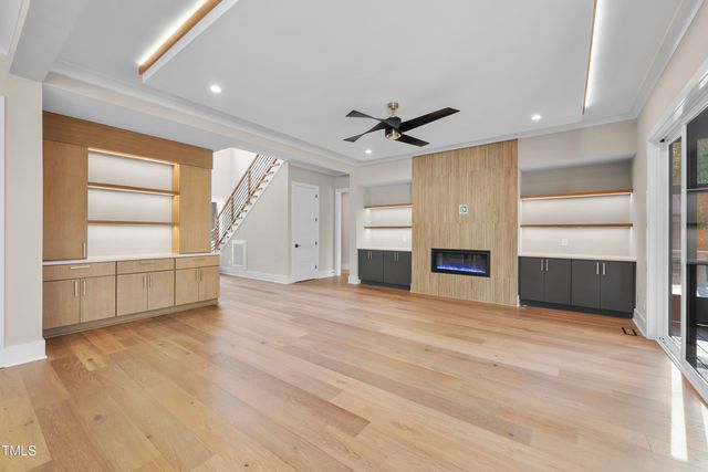 205 Red Cardinal Court, Youngsville, NC 27596