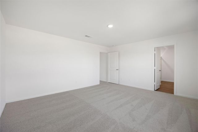 8203 Vacek Crossing Way, Richmond, TX 77469