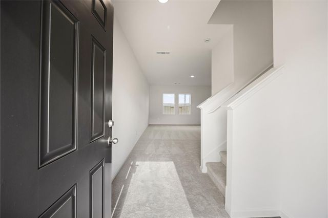 8203 Vacek Crossing Way, Richmond, TX 77469