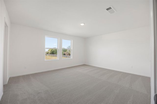 8203 Vacek Crossing Way, Richmond, TX 77469