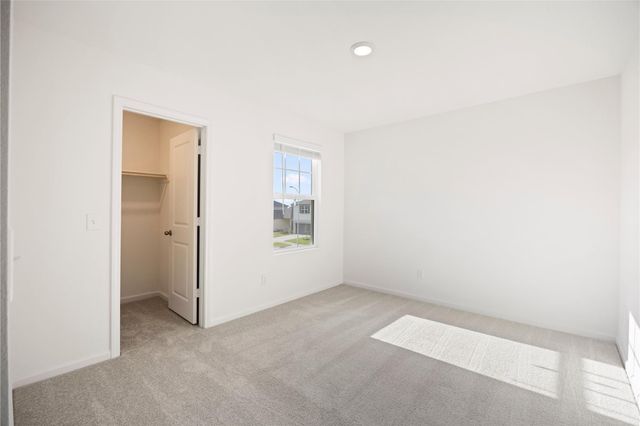 8203 Vacek Crossing Way, Richmond, TX 77469