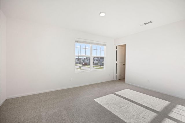 8203 Vacek Crossing Way, Richmond, TX 77469