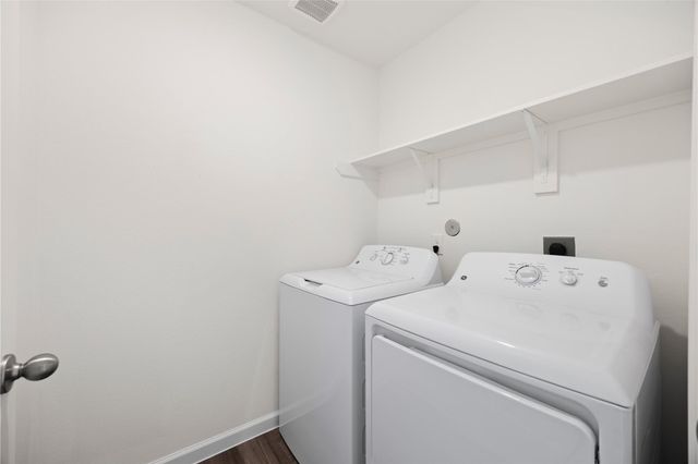 8203 Vacek Crossing Way, Richmond, TX 77469