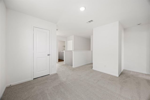 8203 Vacek Crossing Way, Richmond, TX 77469