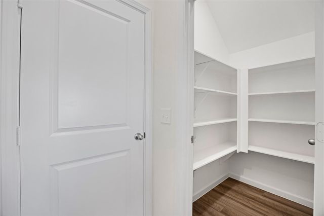 8203 Vacek Crossing Way, Richmond, TX 77469