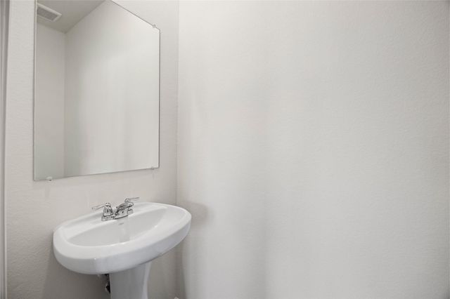 8203 Vacek Crossing Way, Richmond, TX 77469