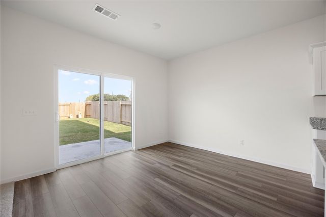 8203 Vacek Crossing Way, Richmond, TX 77469