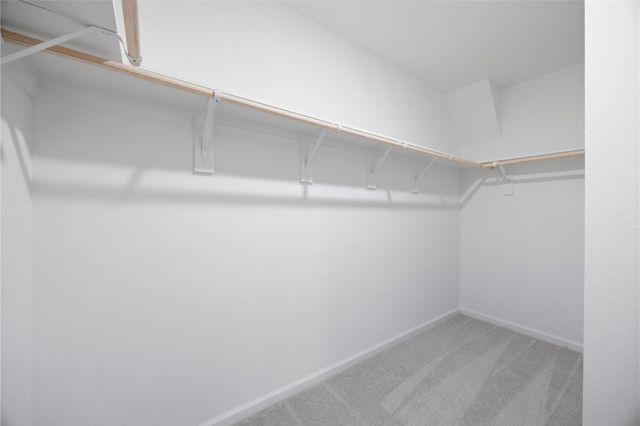 8203 Vacek Crossing Way, Richmond, TX 77469