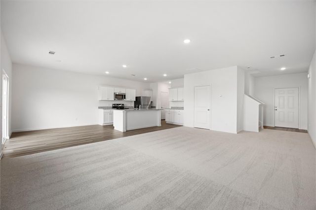 8203 Vacek Crossing Way, Richmond, TX 77469